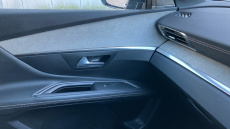 Peugeot 3008 1.2 PureTech GT Premium 5dr EAT8 Petrol Estate